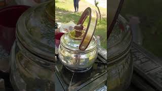 Астрахань . Лещ, карась, вобла и сазан!