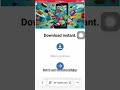How to install Nulls Royale on iOS in 2026 100 working How to install Nulls Royale on iOS in 2026 100 working