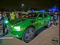 Stuntin In Memphis after Stuntmania Car show
