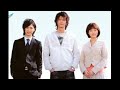 タイトル絶対彼氏(ぜったいかれし)〜完全無欠の恋人ロボット〜