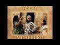 Aslay - Mchepuko (Official Video)