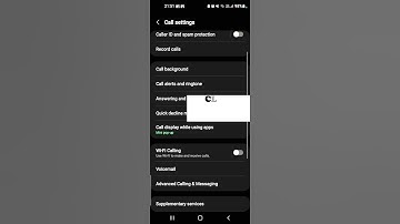 Call waiting kaise set kre|How to activate call waiting|#shorts #tech #android #call #viral #trend