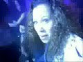 Dj chuckie Ft. QF - Kan Niet Van Die Slette houwe