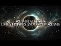 Dreamstate logic  latent images and distant dreams full album