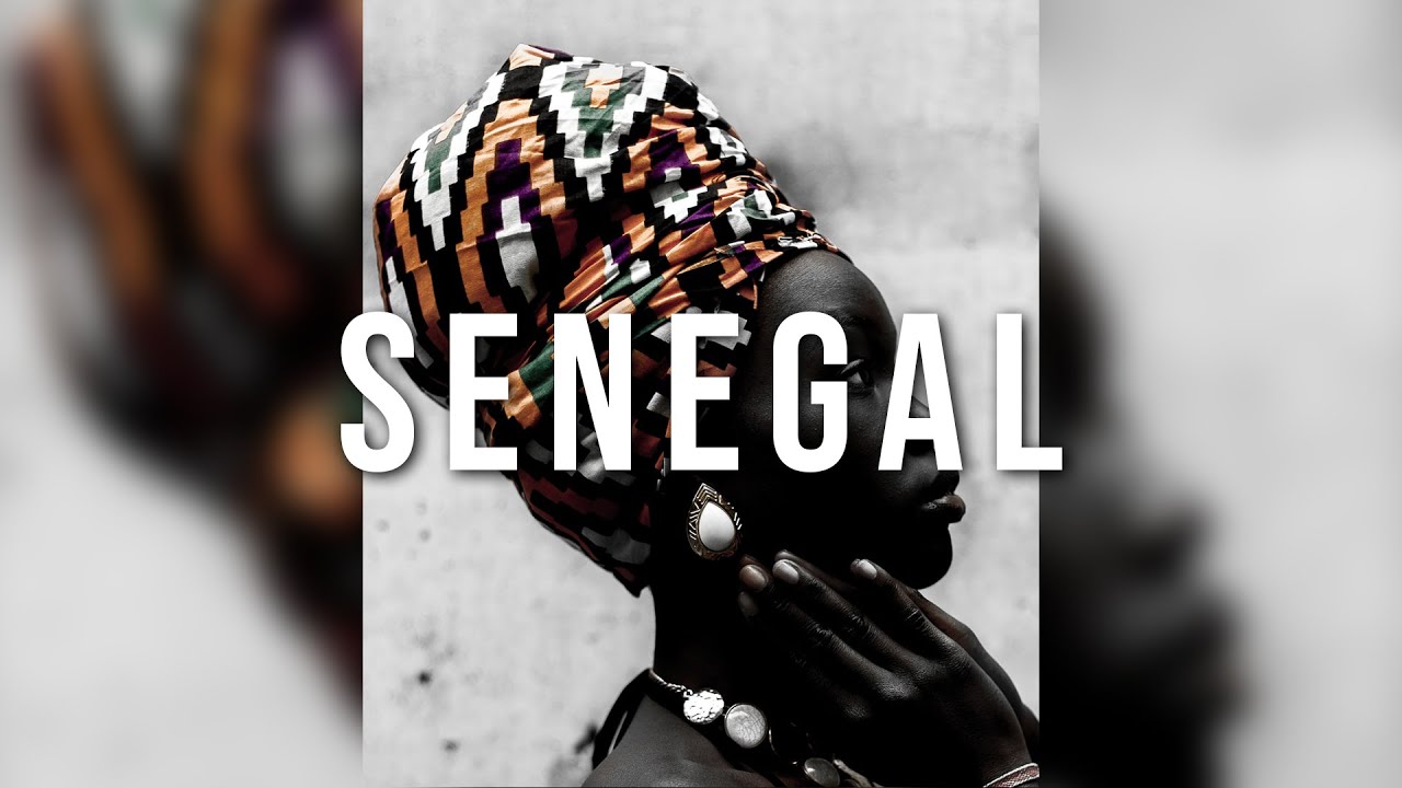 [Free] Afro Drill Guitar Type Beat 2022 | Afrobeat Instrumental 