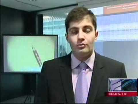 მთავარი პროკურატურა