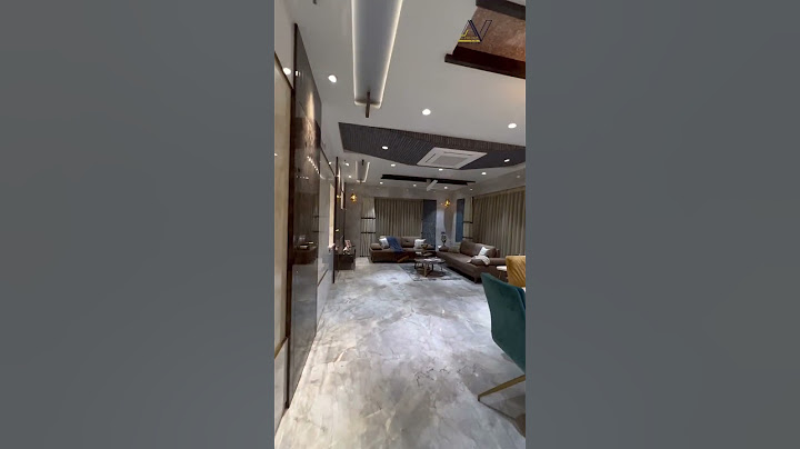 Living room interior | ultra luxury |home interior #shorts #ytshort #luxurylifestyle
