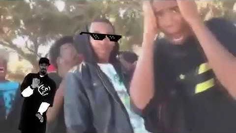 Transformice - Firstando