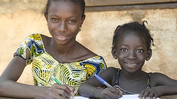 The Most Effective Way to Learn Thai / Any Language - Cracking Language Fundamentals