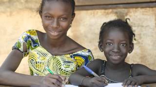 The Most Effective Way to Learn Thai / Any Language - Cracking Language Fundamentals