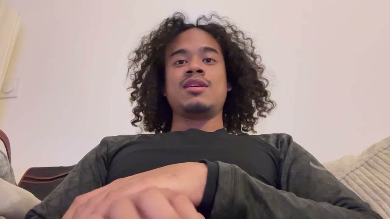 Vidéo