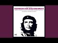 Miniature de la vidéo de la chanson Requiem For Che Guevara, Martin Luther King, John Fitzgerald And Robert Kennedy, Malcolm X