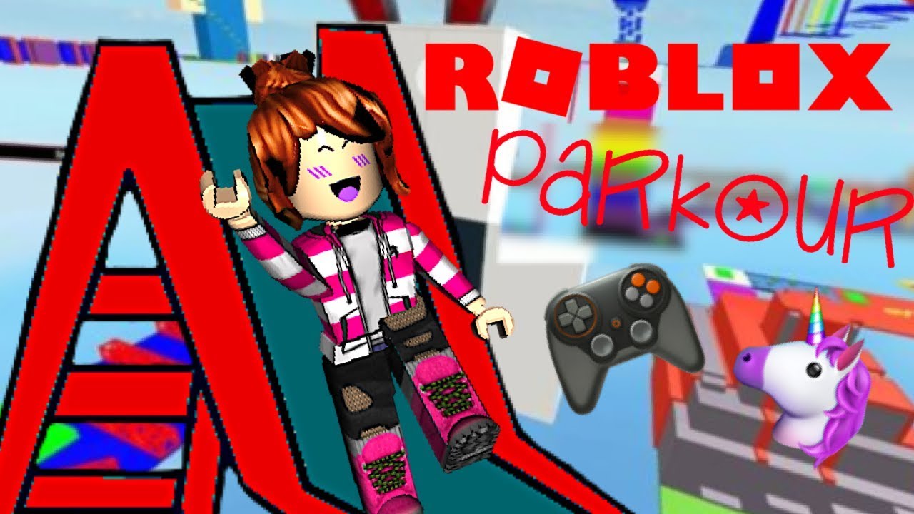 роблокс прохождение паркура. бесплатные игры роблокс паркуры. лего роблокс паркур. обби роблокс. поззи роблокс паркур.