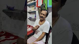 Download Lagu Kangen water result from paralysis patient MP3