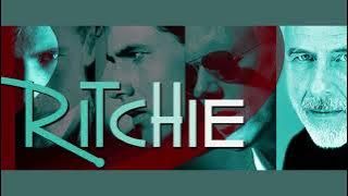 Ritchie - melhores