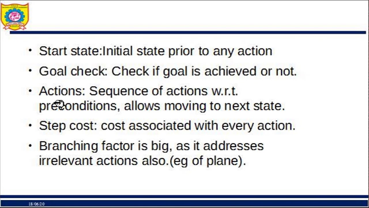 Forward And Backward Planning YouTube forward-and-backward-planning-youtube