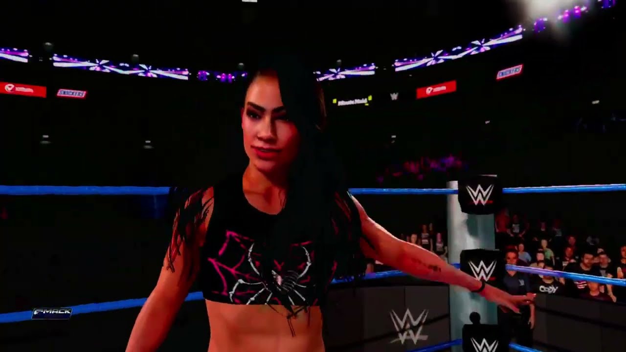 maxresdefault.jpg?sqp=-