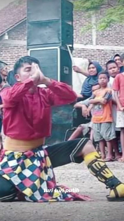 Jaranan mistis #shots #storywa