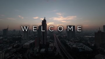 Controls Con 2023 Conference Kickoff