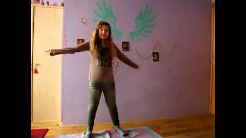 Hogyan értsük meg a nőket, avagy egy elmebeteg tini minifilmje...