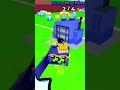 Break A lucky blox #roblox# NEW OG