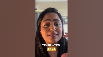 Why Your Upwork Proposals Aren’t Working (Fix This Now) #financialfreedom #upwork