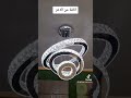 اكبل علي الغالي معك العمر يهنالي يا بعد راسي وحالي تفداك باقي سنيني حطيت كلبي بكلبك اكبل علي الغالي معك العمر يهنالي يا بعد راسي وحالي تفداك باقي سنيني حطيت كلبي بكلبك