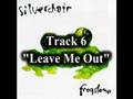 Silverchair - Leave Me Out