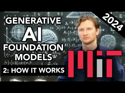MIT 6.S087: Foundation
