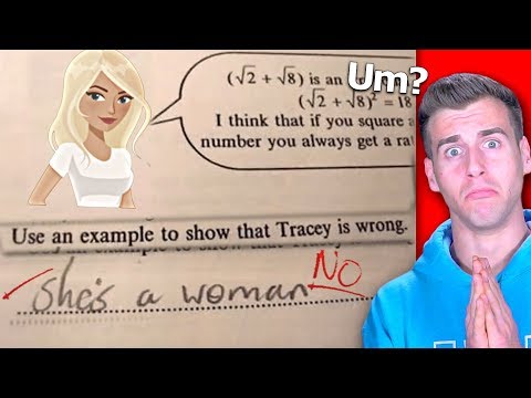 funniest-kid-test-answers-2