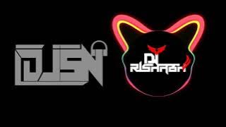 Mela Bhole Da || मेला भोला दा || भोले नाथ सांग || DJ SN X DJ RISHABH JBP ||