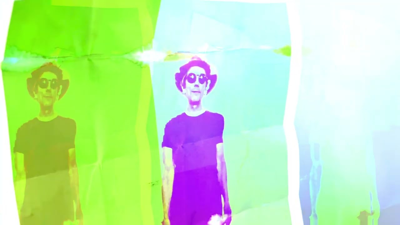 YouTube에서 Steve Barton - Falling High (official video) 보기 YouTube에서 Steve Barton - Falling High (official video) 보기
