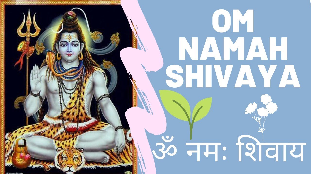 peaceful om namah shivaya mantra complete free download peaceful om namah shivaya mantra complete free download