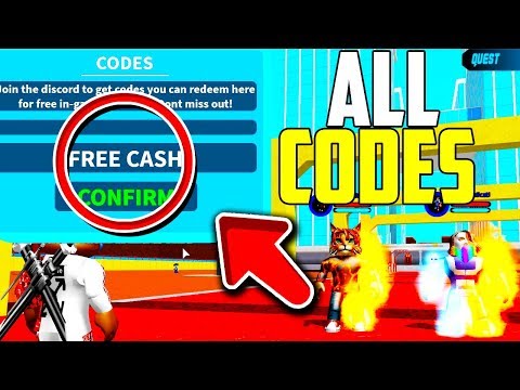 How To Find Condo Games On Roblox 2020 September Youtube - roblox condo 2019 code