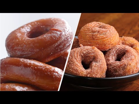 6-mouthwatering-donut-recipes-•-tasty