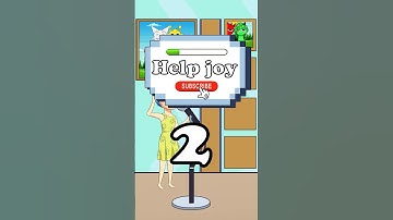 INSIDE OUT 2: Help Joy put the Incredibox Sprunki picture together during the singing competition