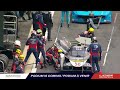 LIVE Course 2 (Français) – 2024 Barcelona Heat – Ligier European Series