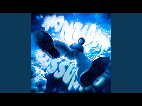 MONTAGEM SUSSURRO Slowed