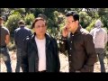 مسلسل فرقة ناجي عطا الله الحلقة 17 الجزء 1