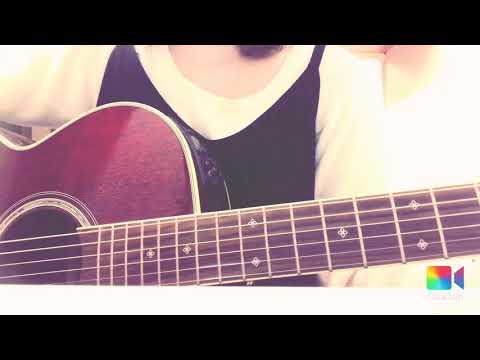 プロローグ / Uru (covered by mei)