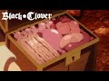Are Mimics Yummy?! | Black Clover
