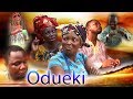 Latest benin dance drama odueki  loveth okh movies