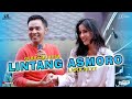 LINTANG ASMORO - GERRY MAHESA feat LARA SILVY (LQueen Music ft Faris Kendang)