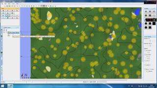 HCF Plugins 12# | HCF Map Maker tutorial | HCF Free Plugins / Tutorials