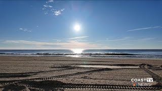 Rehoboth Beach braces for summer surge as Memorial Day Weekend arrives