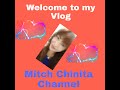  owf  mitch chinita vlog