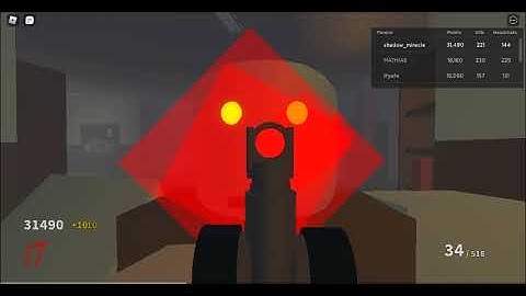 Project Lazarus: 💀 ZOMBIES 💀 ep 26 3/7