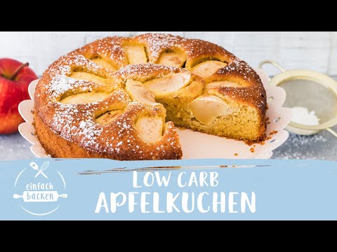 Low Carb Rezept - in nur 3 Minuten fertig!. 