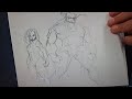 Free Content I Had To Pay For *WORTH IT* | Class Lesson Recapping