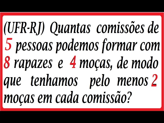 Revisão de Languinis: uma mistura de combinar 3 e jogos de